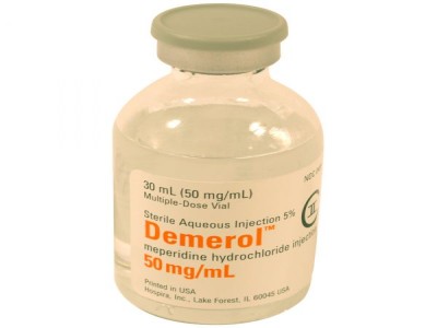 Buy Demerol Online